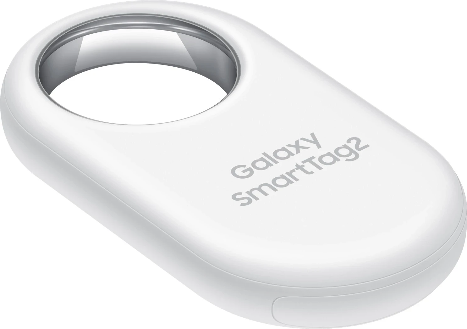Samsung SmartTag 2