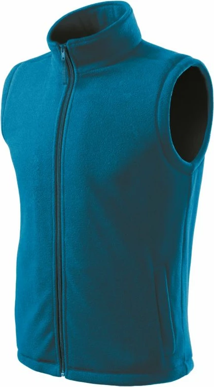 Jelek për meshkuj Rimeck, i kaltër