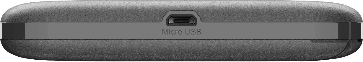 Router portabël D-Link DWR-932, 4G LTE, Wi-Fi 4, 2000mAh, i zi