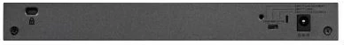 Switch Netgear GS108PP, 8xGE PoE/PoE+, i zi