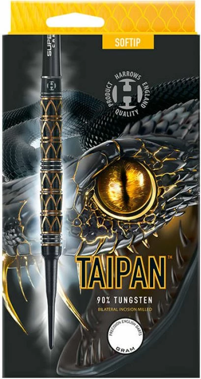 Aksesorë për rekreacion Harrows, shumëngjyrësh