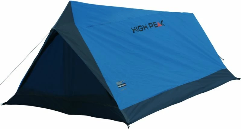 Tendë për turizëm High Peak Minilite për 2 persona