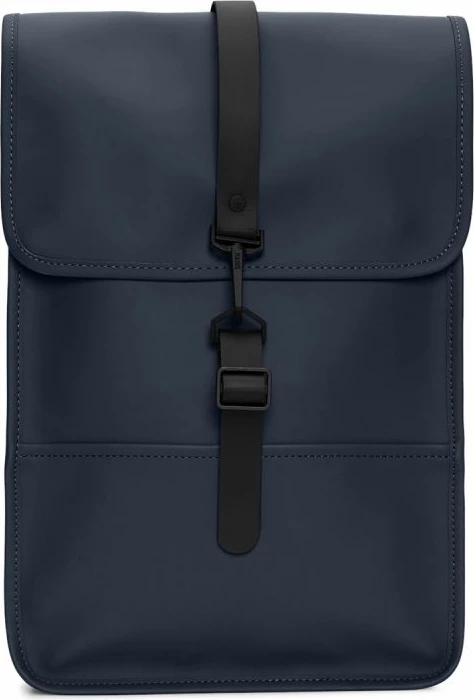 Çantë shpine Rains, navy blue