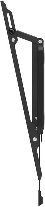 Mbajtës muri Neomounts WL35-550BL16 për TV/monitor 40-75", Metal, i zi