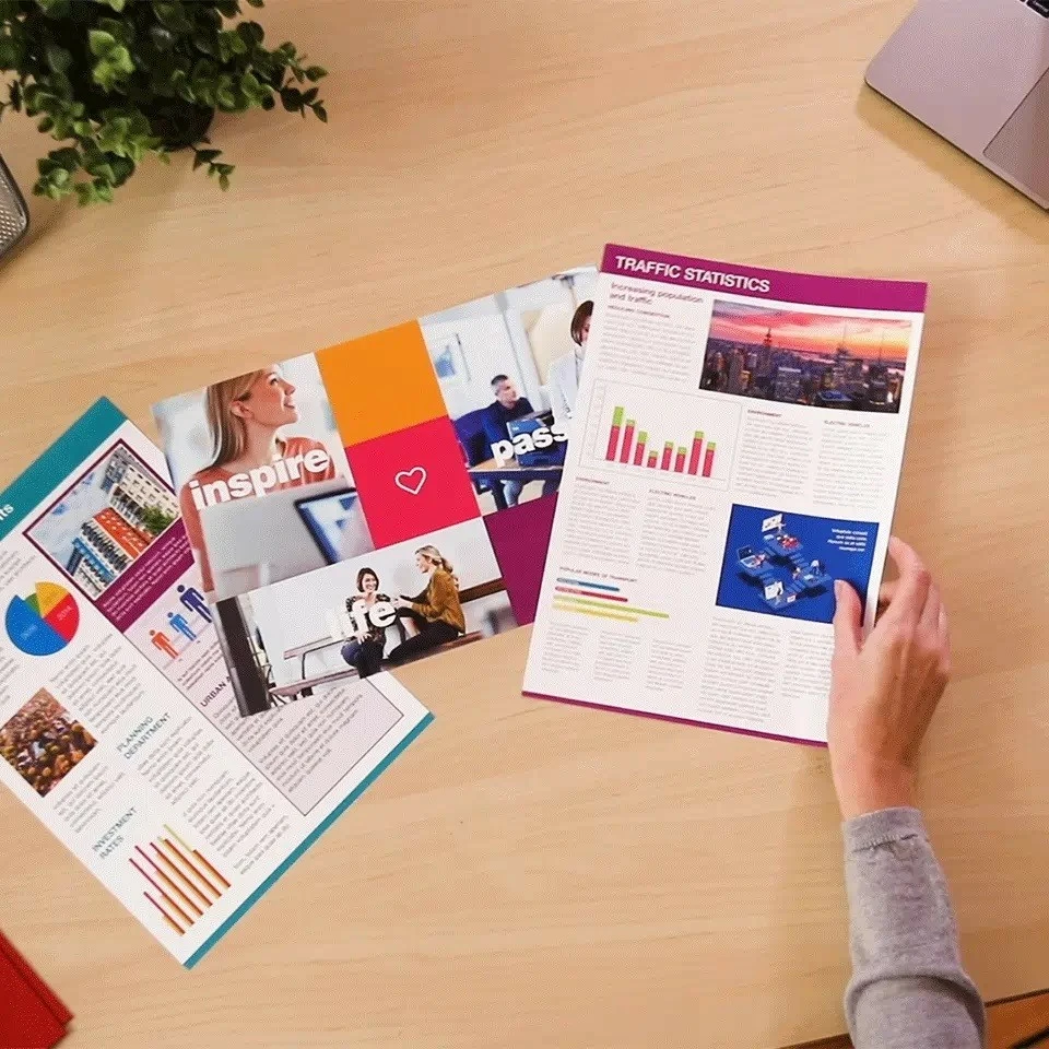 Set boje Brother BT5000CLVAL, 3x5000 faqe, për printera, Ngjyrë