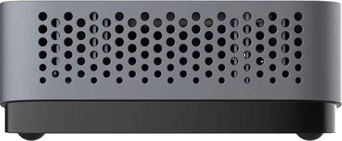 Kompjuter mini AceMagic AD16, Intel Core i5, 32GB RAM, 1TB SSD