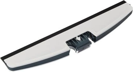 Pastrues elektrik për dritare Leifheit 51030, i bardhë