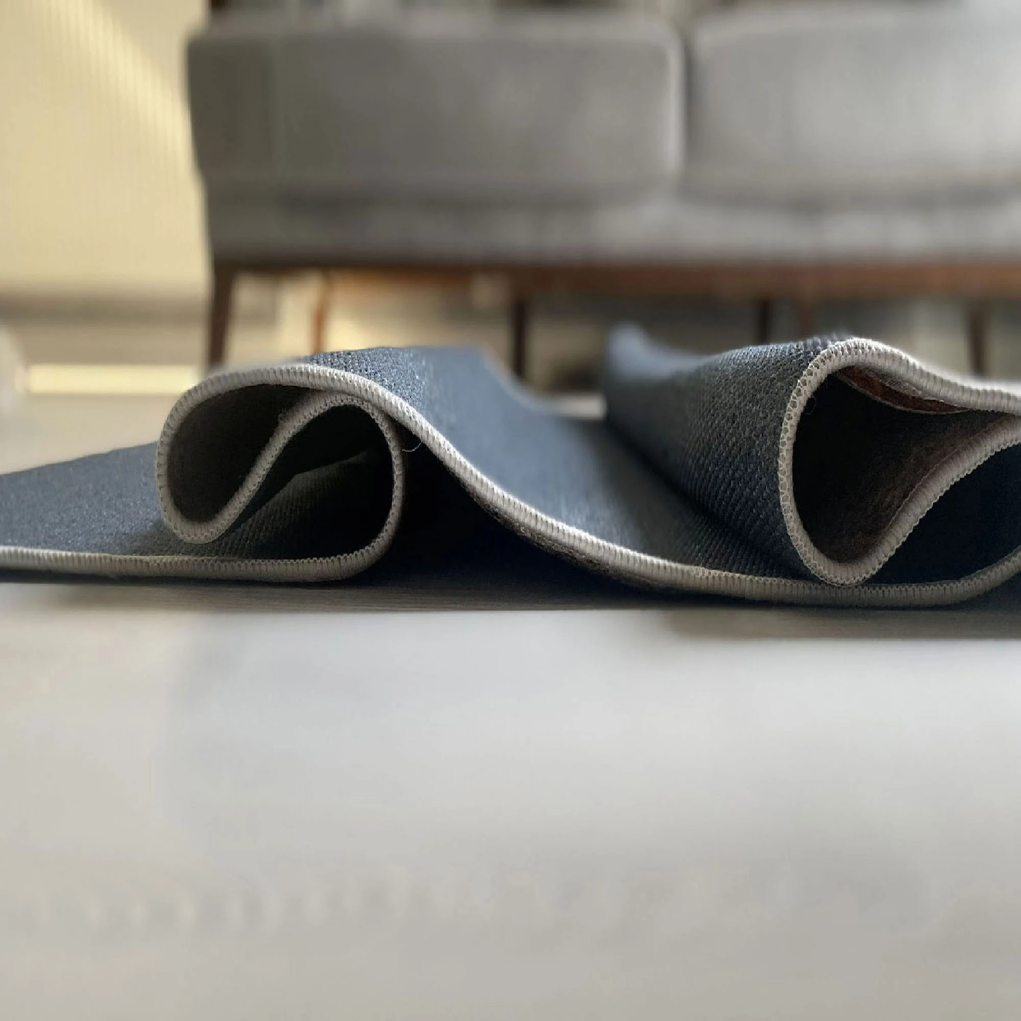 Qilim për korridor, 100x150cm, Conceptum Hypnose, Els2435-2