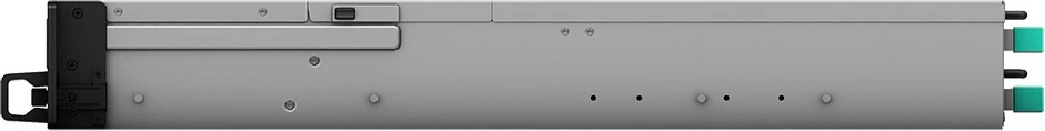 NAS Synology FlashStation FS3600, Intel Xeon D-1567, 16 GB, Rack (2U)