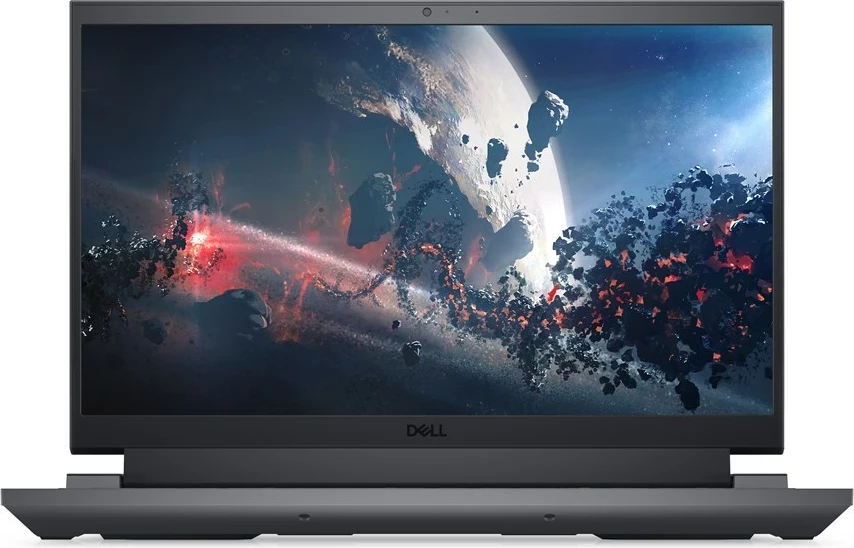 Laptop Dell, 15.6", Intel Core i7, 16 GB RAM, 1 TB SSD, NVIDIA GeForce 4060, hiri