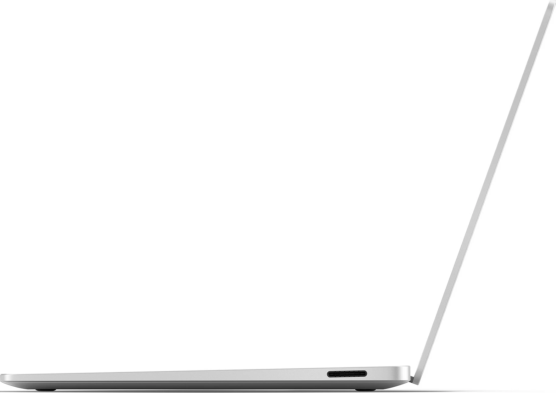 Laptop Microsoft Surface 13.8 CU5 32GB 256GB 5G/LTE Platinum
