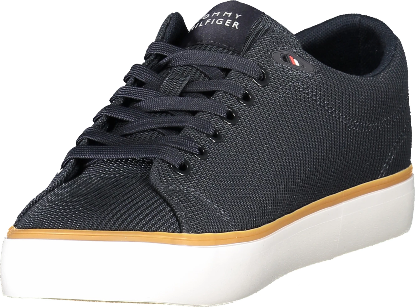 Atlete për meshkuj TOMMY HILFIGER, blu