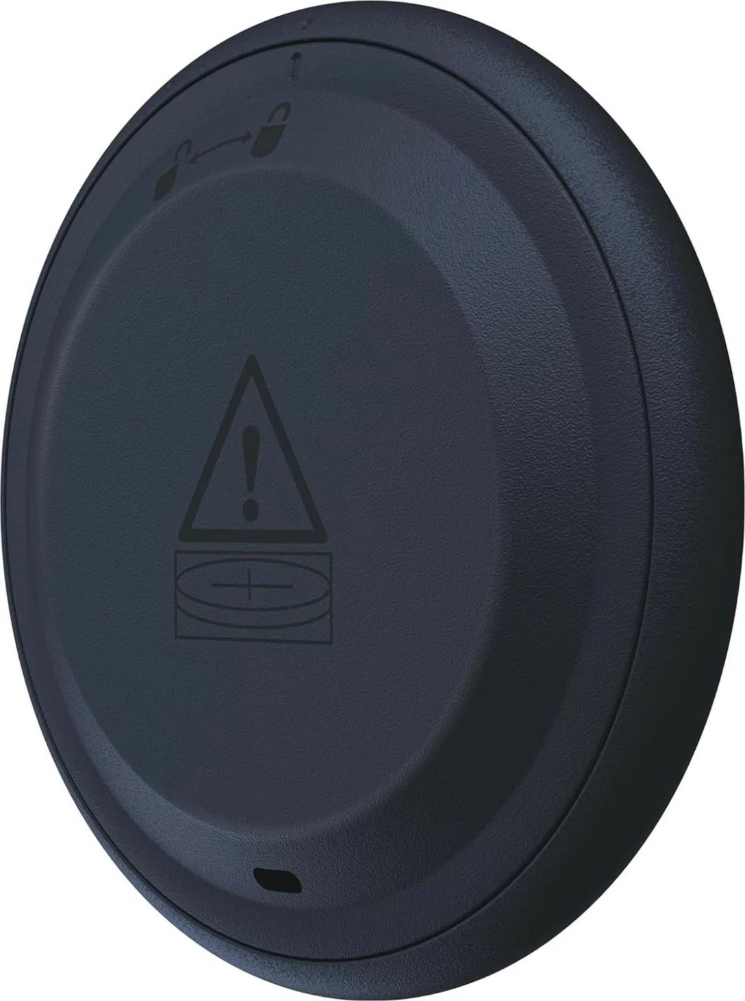 Lokalizator Motorola Moto Tag, android, blu