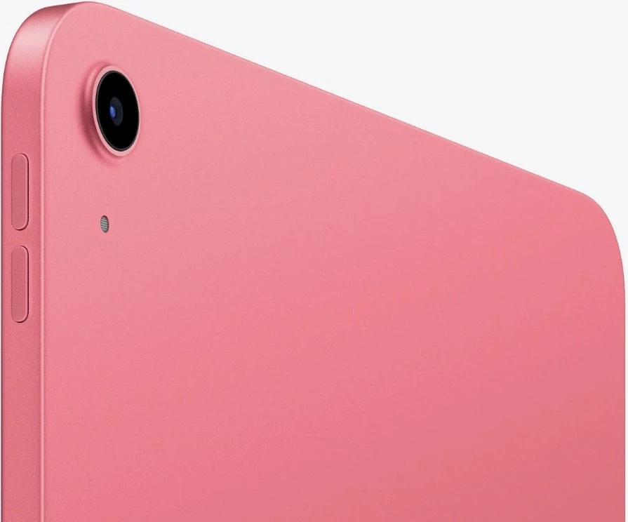 Tablet Apple iPad 11", 128GB, Pink