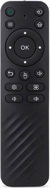 Projektor Acer AOPEN QH15s, Full HD 1080p, 6500 lumens, Bluetooth, Bardhë