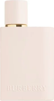 Eau de Parfum Burberry Her Intense, 100 ml
