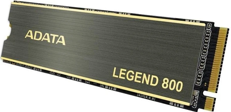Disk SSD Adata LEGEND 800 M.2 NVMe PCIe4x4, 2TB