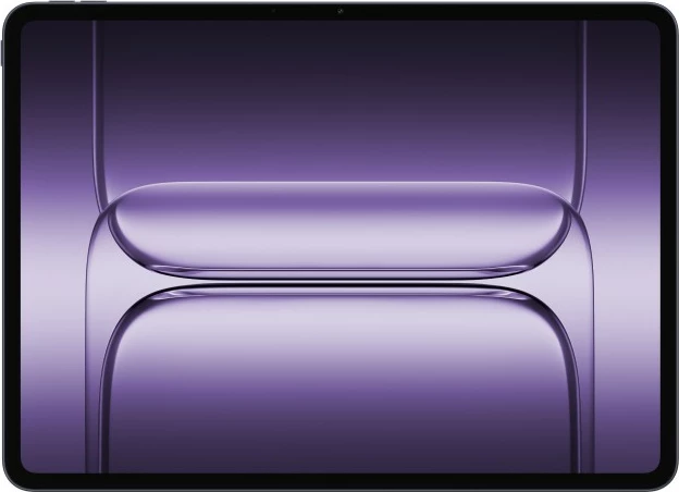 Tablet OnePlus Pad 3, 16GB RAM, 512GB, blu