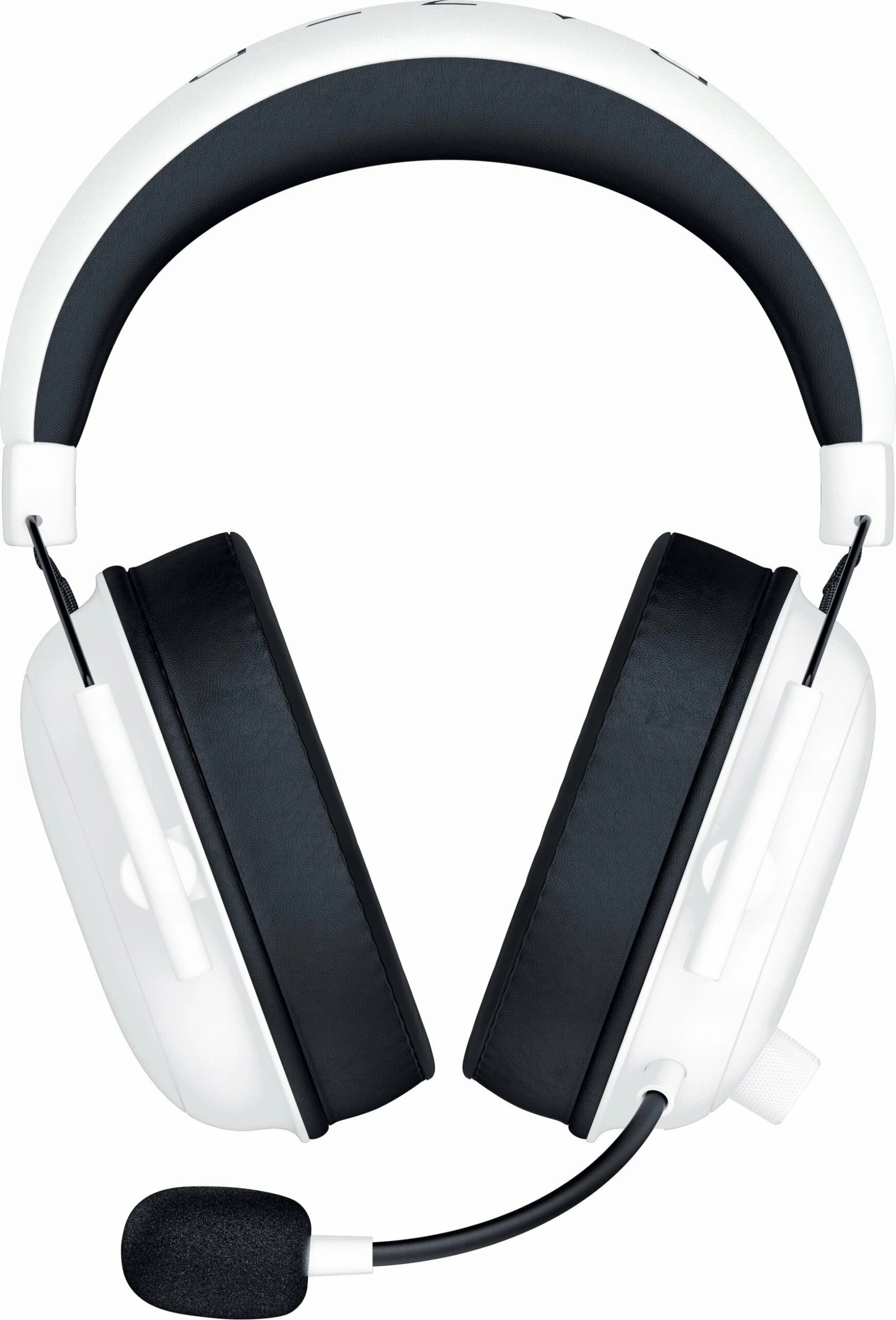 Kufje Razer BlackShark V2 HyperSpeed RZ04-04960200-R3M1, wireless, 7.1 surround, 50 mm, 70 orë bateri, e bardhë