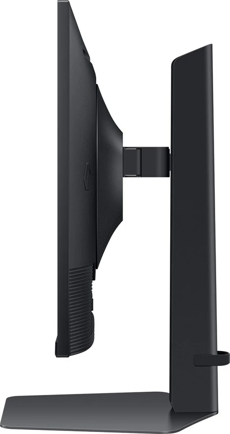 Monitor Samsung Odyssey G5, 27", Quad HD, 180 Hz, i zi