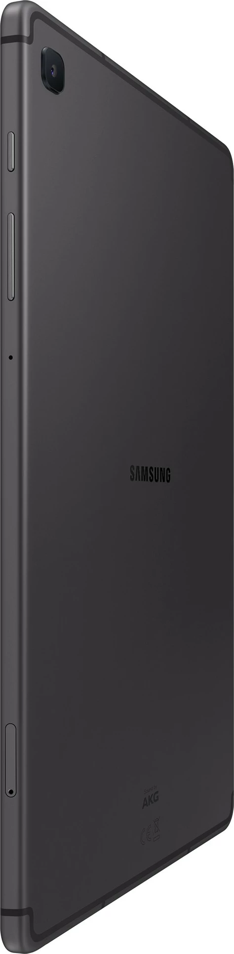 Tablet Samsung Galaxy Tab S6 Lite LTE, 64 GB, 4 GB, Gri