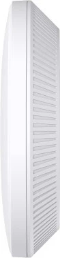 Access Point TP-Link EAP723, Wi-Fi 7, Mesh, i bardhë
