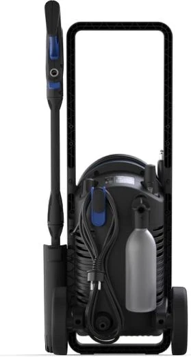 Pastrues elektrik Nilfisk Core, 130-6 PowerControl, 462 l/h, e kaltër