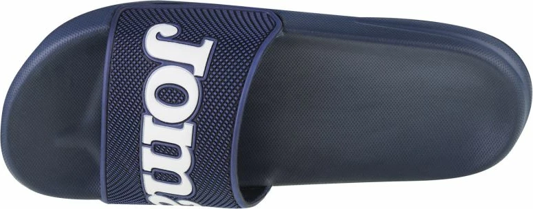 Shapka për meshkuj Joma, blu marine