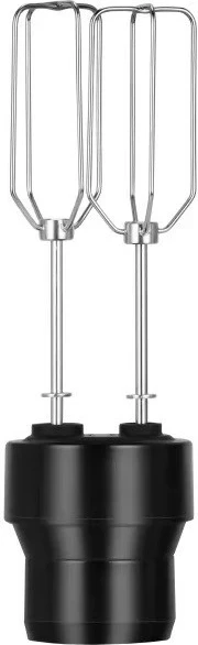 Blender dore set MPM MBL-42M, 1500 W, i zi