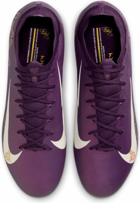 Atlete futbolli Nike për meshkuj, Mercurial Vapor 16 Pro [Madhësia: 44.5]