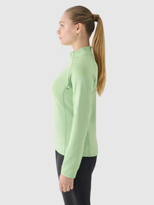 Duks për femra 4f, gri [Madhësia: XL]