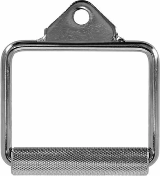 Dorëz për trajnim HMS, gri