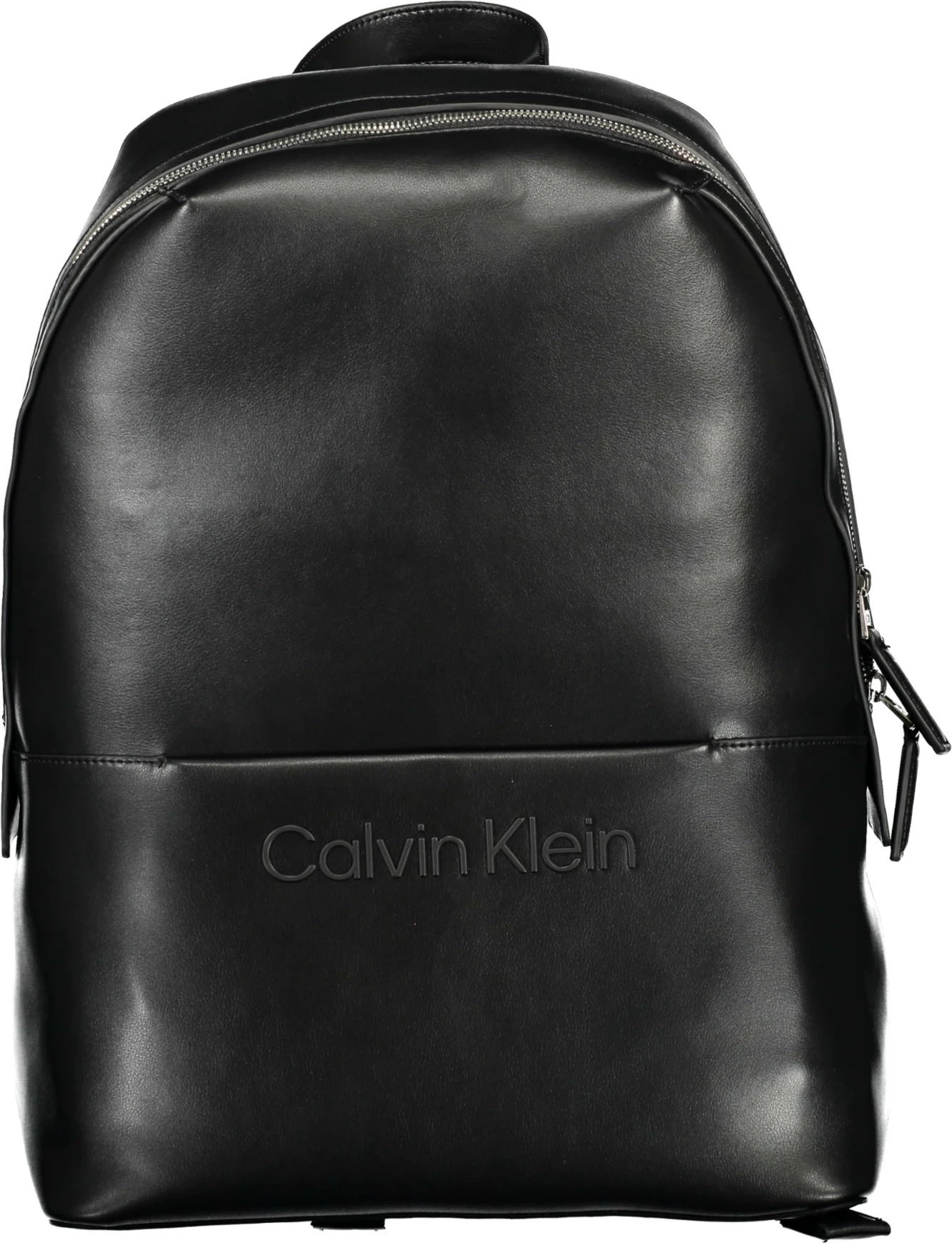 Çantë shpine CALVIN KLEIN UNI meshkuj, e zezë