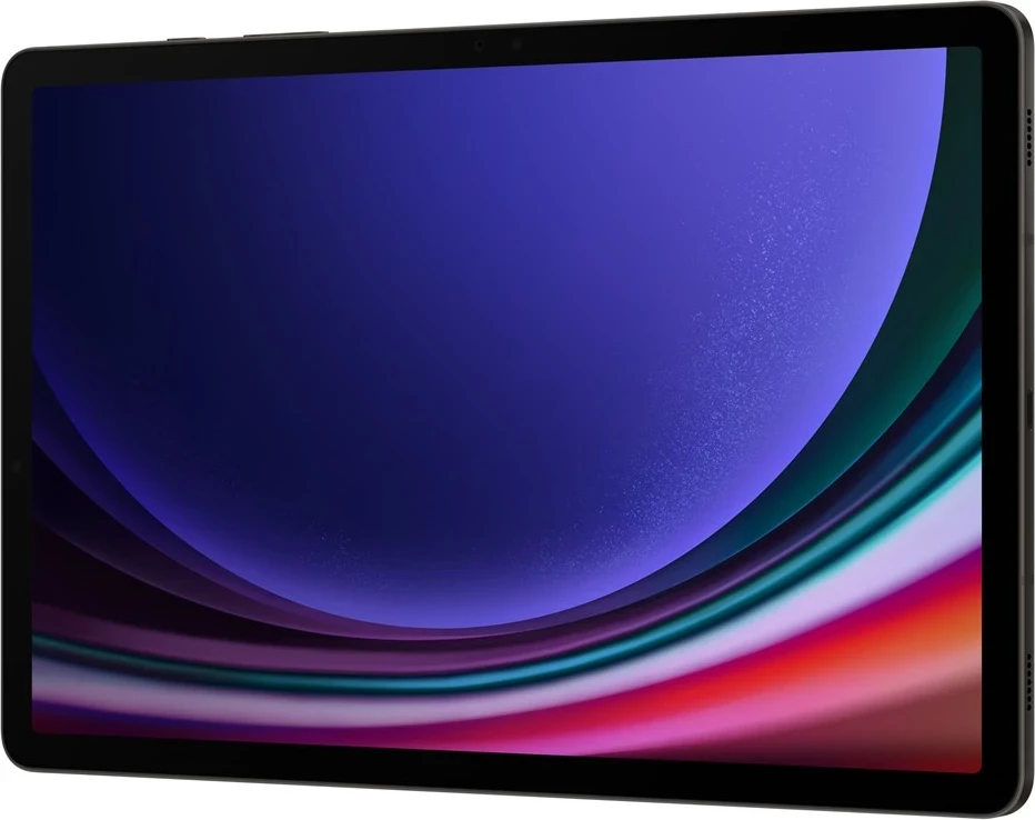 Tablet Samsung Galaxy Tab S9, 11", 12+256GB, Wi-Fi, hiri