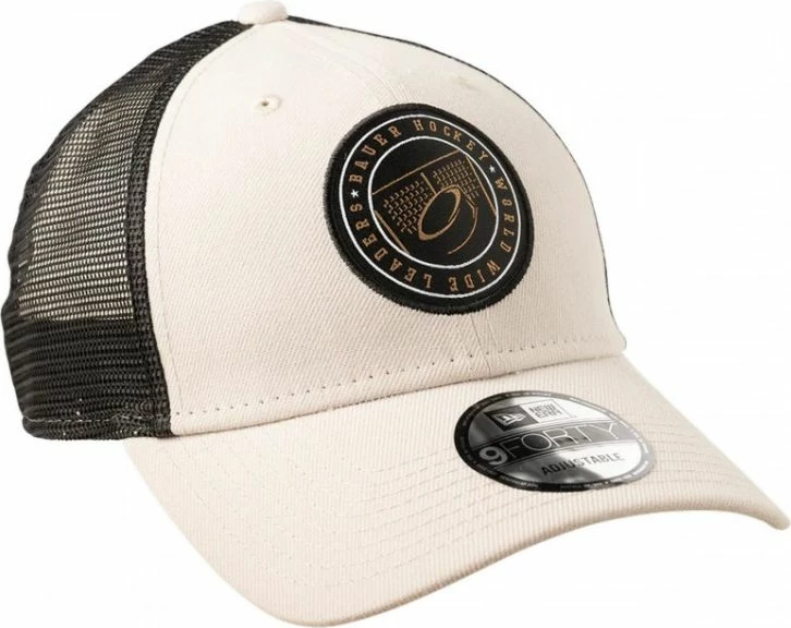 Kapelë Bauer, modeli NE Logo 9Forty, për meshkuj dhe femra