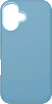 Mbështjellës Zagg SoHo Snap MagSafe për iPhone 16, Kaltër