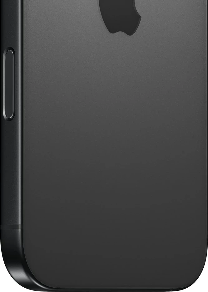 Celular Apple iPhone 16 Pro Max 512GB Titanium i Zi