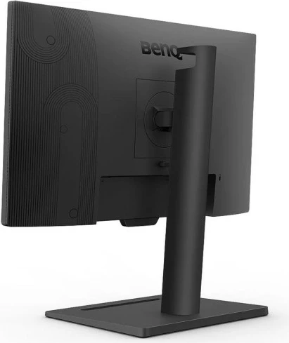 Monitor BenQ BL2490T, 24 inç, IPS, FHD, 100 Hz, i zi