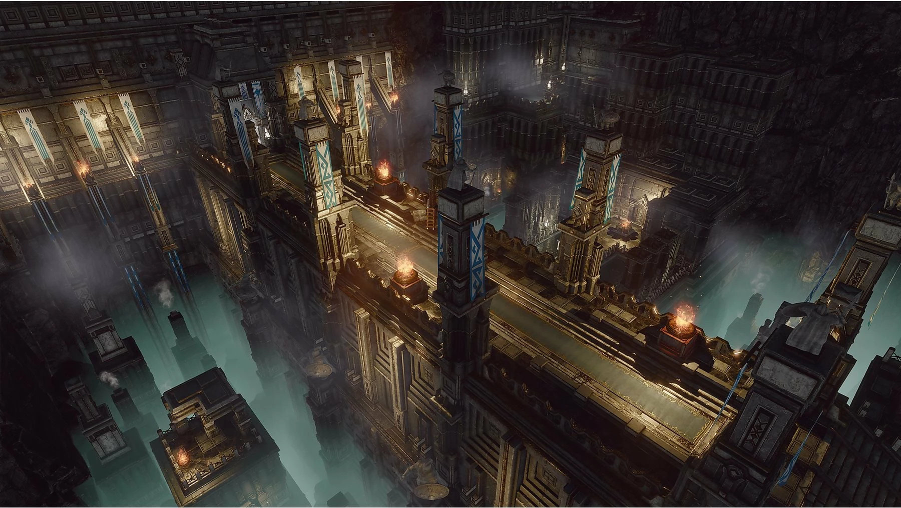 Lojë për PC THQ Nordic SpellForce 3 Soul Harvest Edicion i limitum