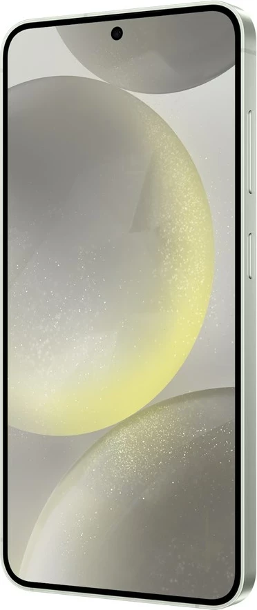 Celular Samsung Galaxy S24 (S921) 5G 8/128GB DS, Jeshil