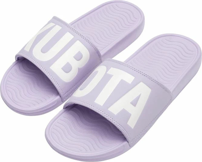 Papuqe Kubota unisex, lejla