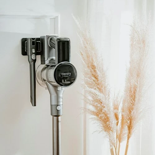 Fshesë elektrike Adler Camry CR 7063, PRO LED, E zezë