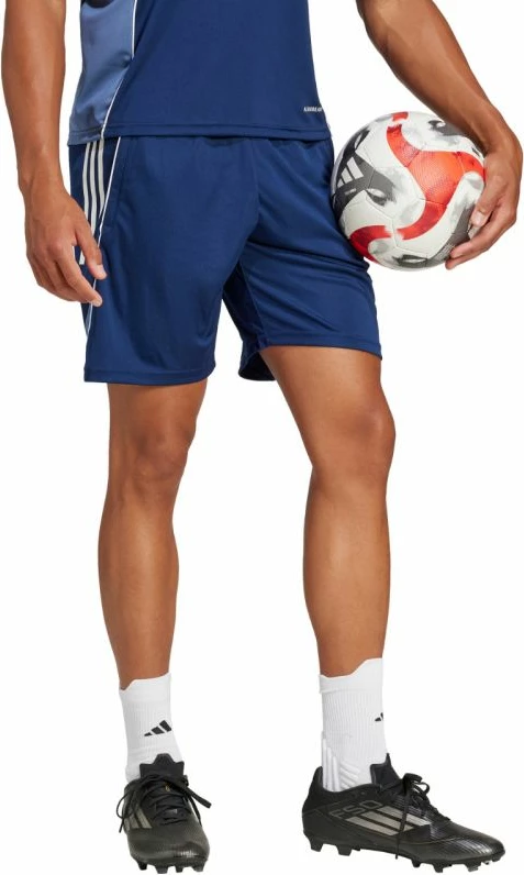 Shorce për meshkuj adidas, të kaltra