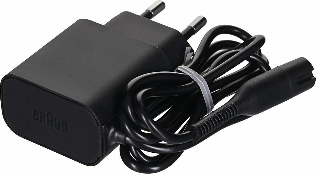 Makinë rroje Braun Series 9 Pro+ 9577cc, Argjendtë