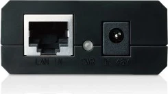 Injektori PoE TP-Link TL-POE150S, 15.4W