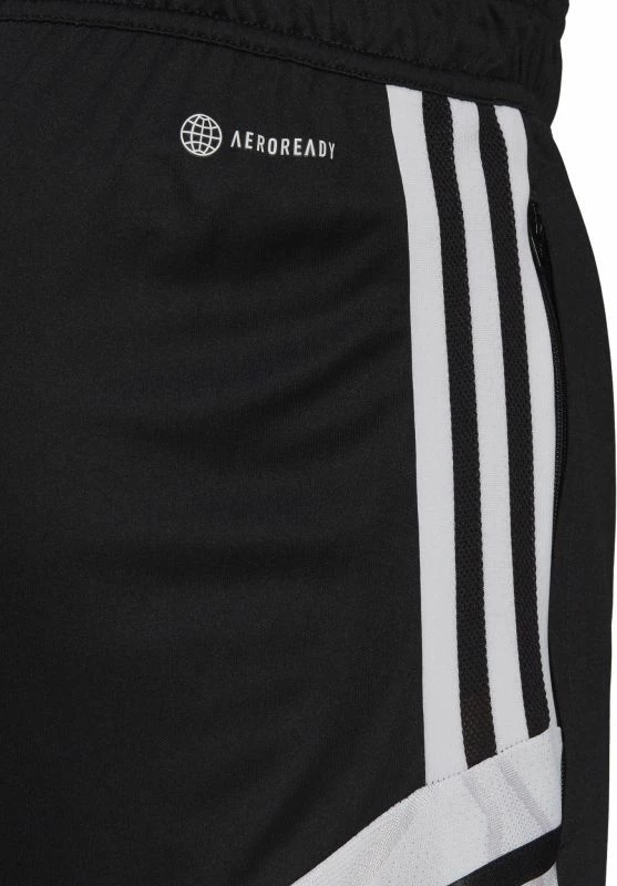 Shorce për meshkuj adidas Condivo 22, të zeza