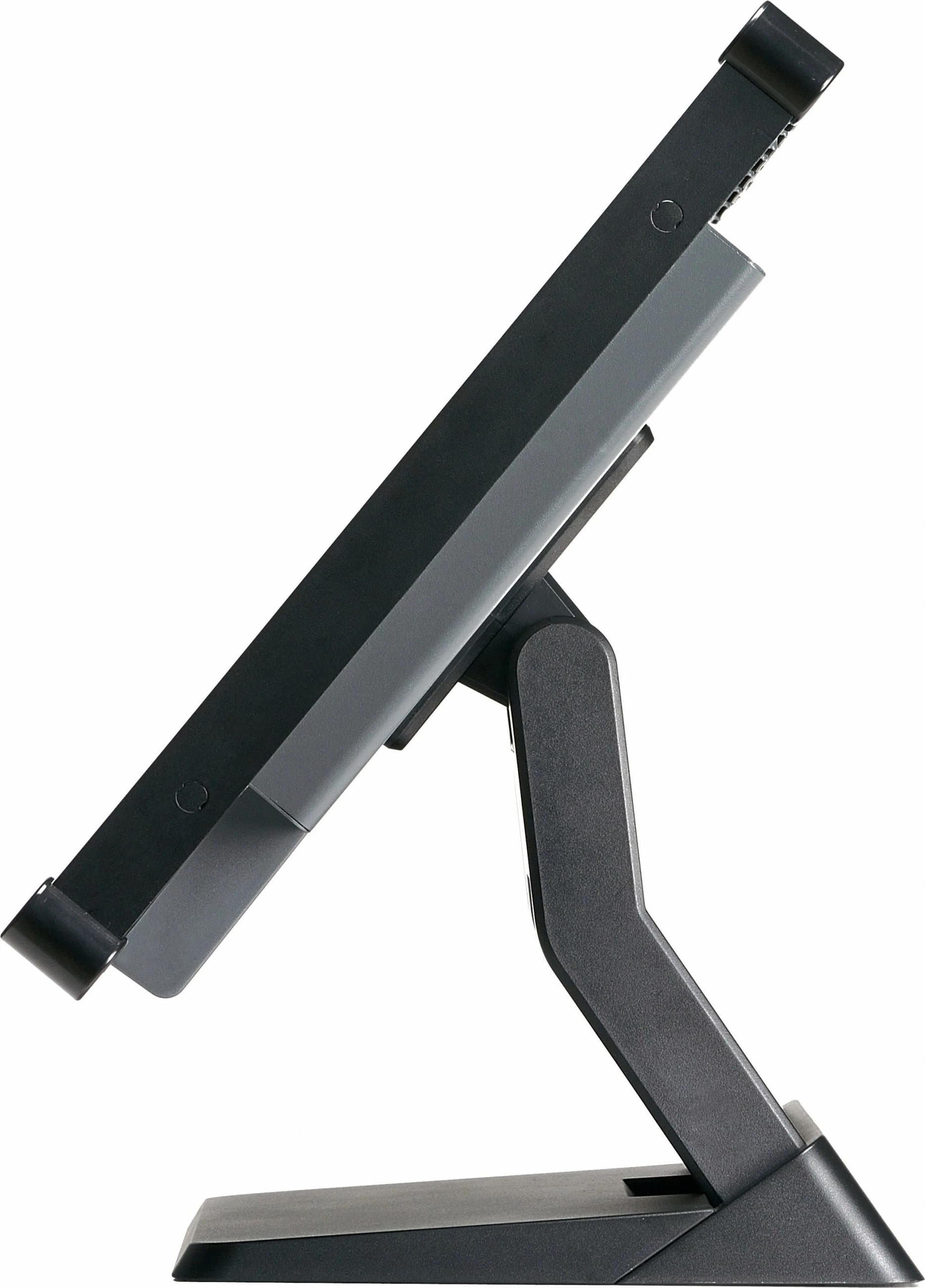 Monitor AG Neovo TX-2202A, 21.5", Full HD, LCD, i zi