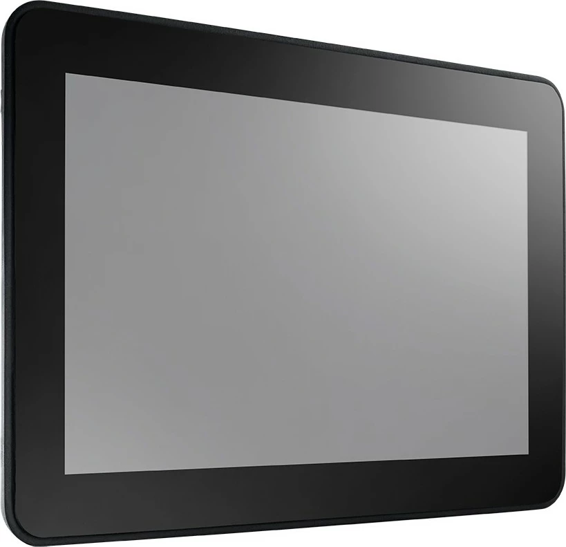 Monitor AG Neovo TX-10, 10.1", 1280 x 800, LED, Touchscreen