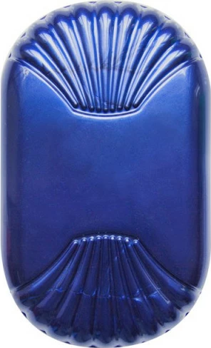 Enë për sapun Donegal 9332 unisex 1 copë