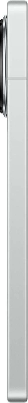 Celular Xiaomi POCO F7 Pro 12/512GB, Srebrny